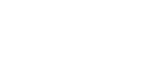 new shekhawati punjabi dhaba